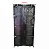 indoor led wall P3.91 long panel 500*1000mm led screen rental led display