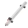 BALLUFF BTL6-E500-M0200-PF-S115 Order Code BTL0PA6 Aluminum Magnetostrictive Sensor