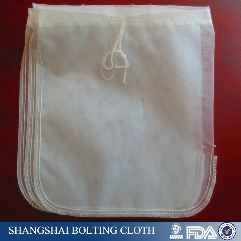 Perfect Holiday Food Grade Cheesecloth Bag 36inch Product On Alibaba