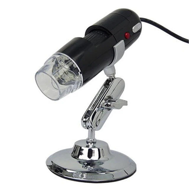 Digital microscope драйвер. USB Digital Microscope DST-1028 5.1MP. USB микроскоп драйвер. USB микроскоп алюминиевый. Драйвер USB камеры микроскопа.