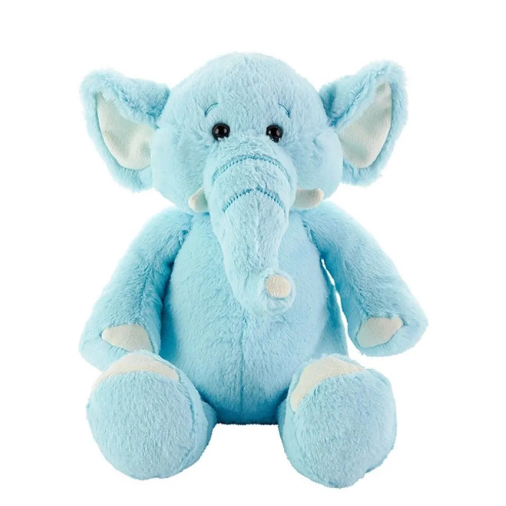 Plush-Elephant-toy-6-1.jpg