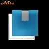 High Brightness 70w 600x1200mm led panel light for lobby lighting