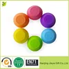 BPA Free Reusable Silicone Baking Cupcake Cups