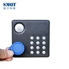 Waterproof access control system rfid proximity card reader