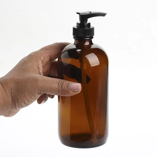 Best Liquid Bath Soap In Different Bottles Buy Best Liquid Bath Soap