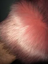 HTB1n5N8HXXXXXaIapXXq6xXFXXXC