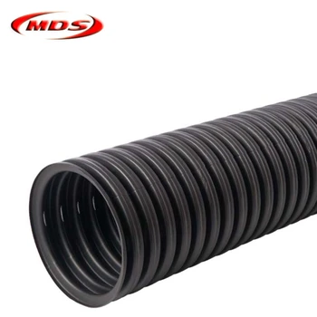 1500mm Hdpe Pipe Sdr 21 In Turkey - Buy 1500mm Hdpe Pipe,Hdpe Pipe Sdr