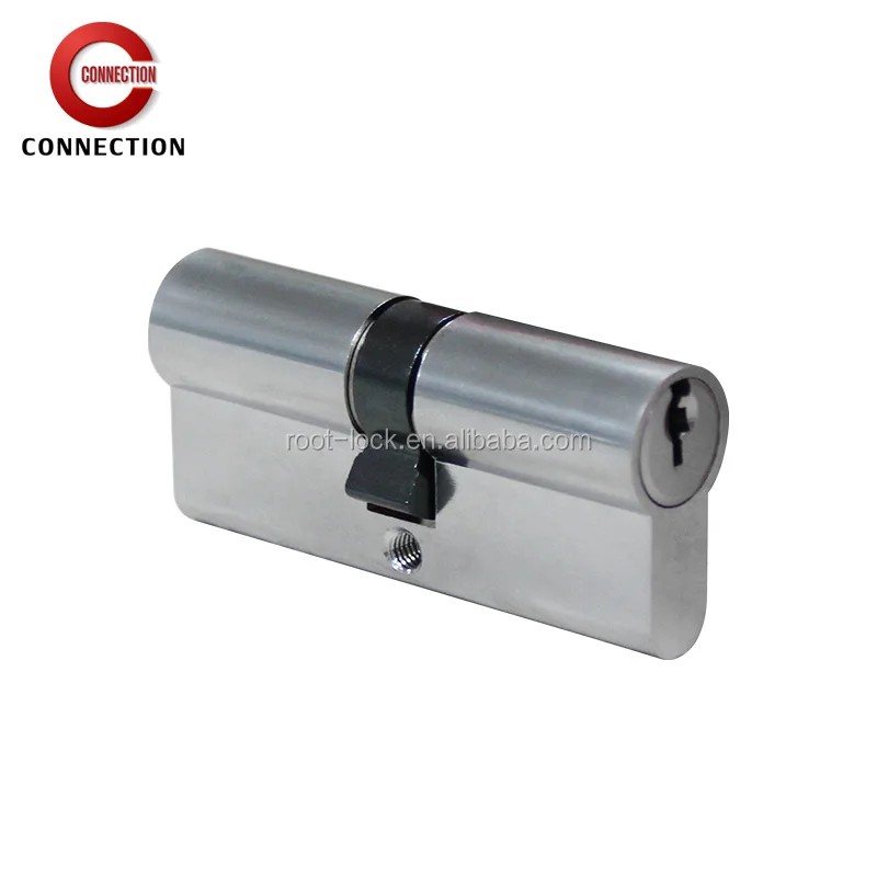 Mortise Lock Cylinder,Security Lock Euro Profile Cylinder Lock,Safe