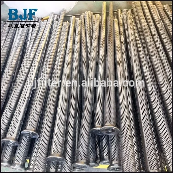 Drill Pipe Screen For Protecting Mwd Tools Buy Factory Price Drill Pipe Screen,High Quality