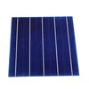 taiwan NSP cheap price 6*6 3bb 4bb 5bb solar cell for solar panel making