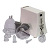 2019 hottest Portable brest care and nipple care vacuum butt lifting machine / breast enhancement buttocks enlargement LF-922