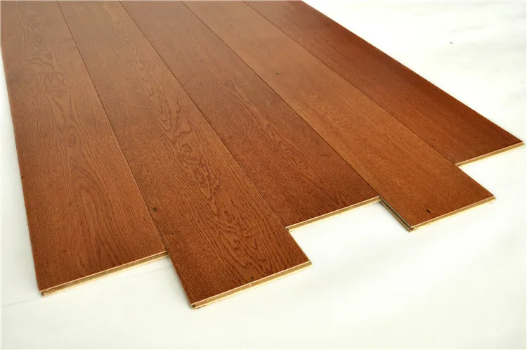 teak three07.jpg
