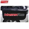 heavy duty magnetic fender cover mechanics car work mat cover protector/fender protector