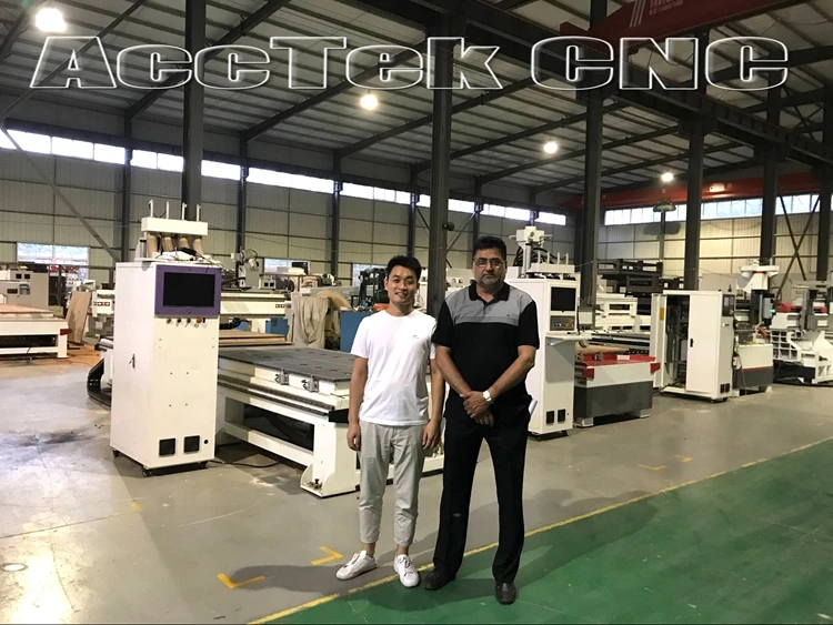 2D Aluminum table .jpg