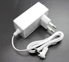 /product-detail/high-quality-kc-approved-12v-12-5v-1a-1-2a-1-5a-2-5a-universal-ac-dc-power-adapter-60814116287.html