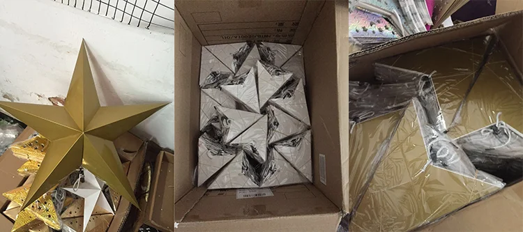 Paper star lantern  (4).png