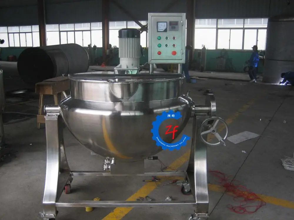 Popping Boba Jelly Balls Maker Making Machine (whatsapp