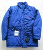 2019 New Style Battery Heated Jacket For Outdoor Activity