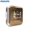 Philips Bulk Wholesale Cheap Usb Al Quran Digital Mp3 Player 8G