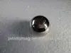 big magnet balls 20mm 30mm 40mm