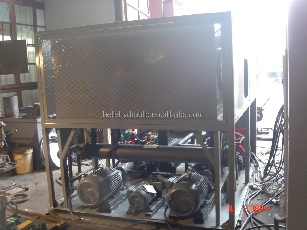 China Made Hydraulic Pump Test Bench On Sale Buy Test Bench,Hydraulic