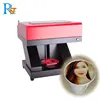 one cup selfie coffee printer With Edible Ink manufacturer