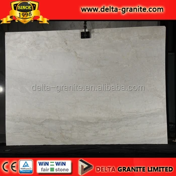 Natural High Grade Marble Floor Slabs For Indoor Paving Er Natural High Grade Marble Floor Slabs For Indoor Paving Er With Timely