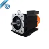Widely Used Application Asynchronous 8000rpm Ac Spindle Servo Motor 22KW