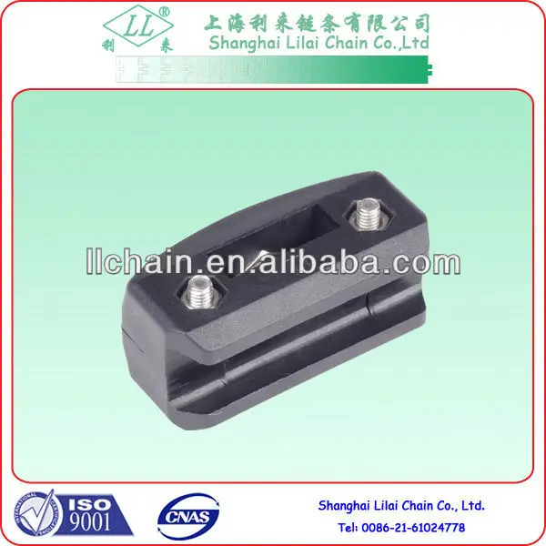 Adjustable Guide Rail Clamps For Square Tube And Rod (812) Buy Guide