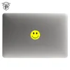 100% New 15.4" Touch Bar Retina Pro A1707 Full LCD Assembly Space Gray 2016 2017 Year