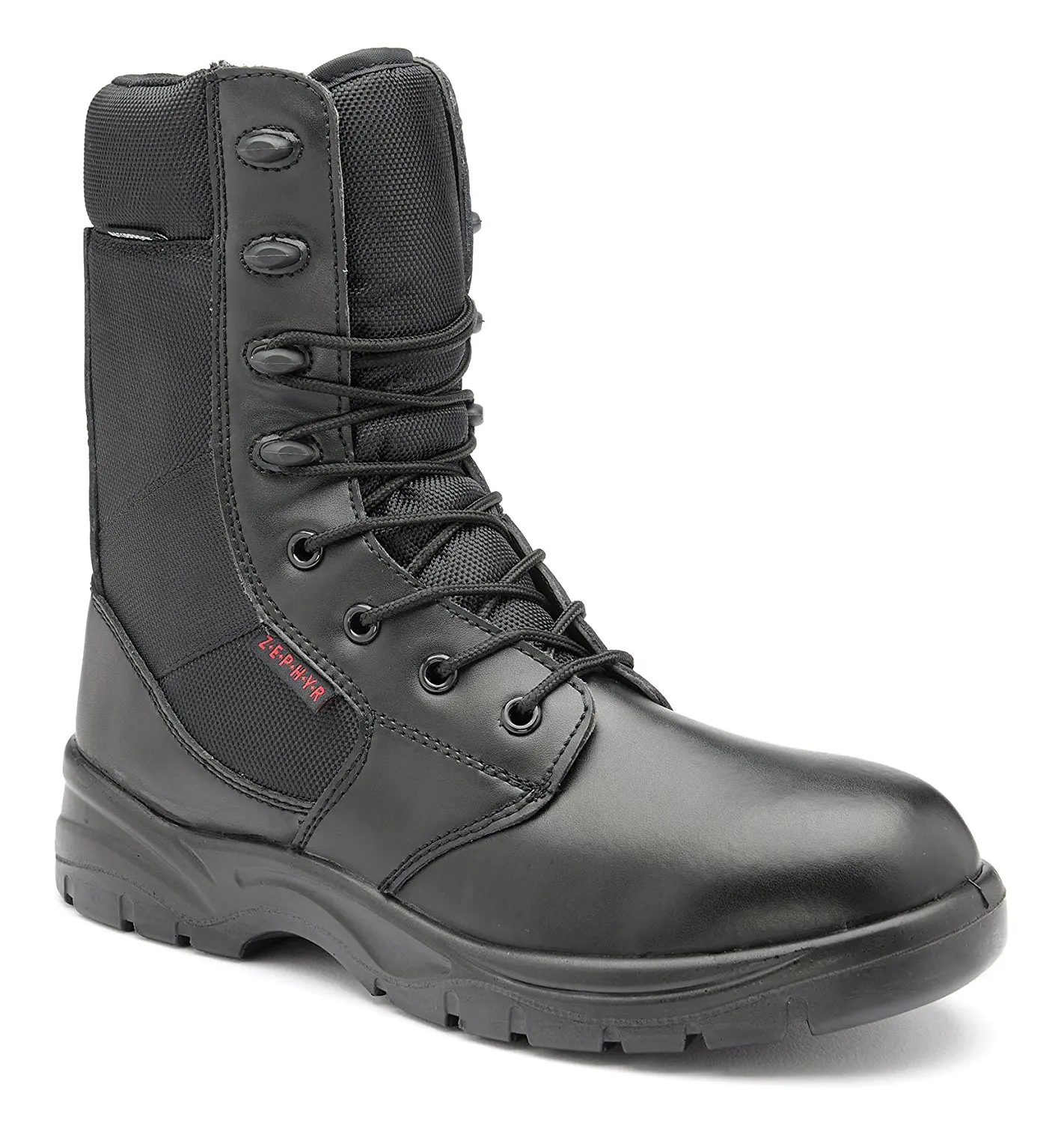 Cheap Security Boots, find Security 