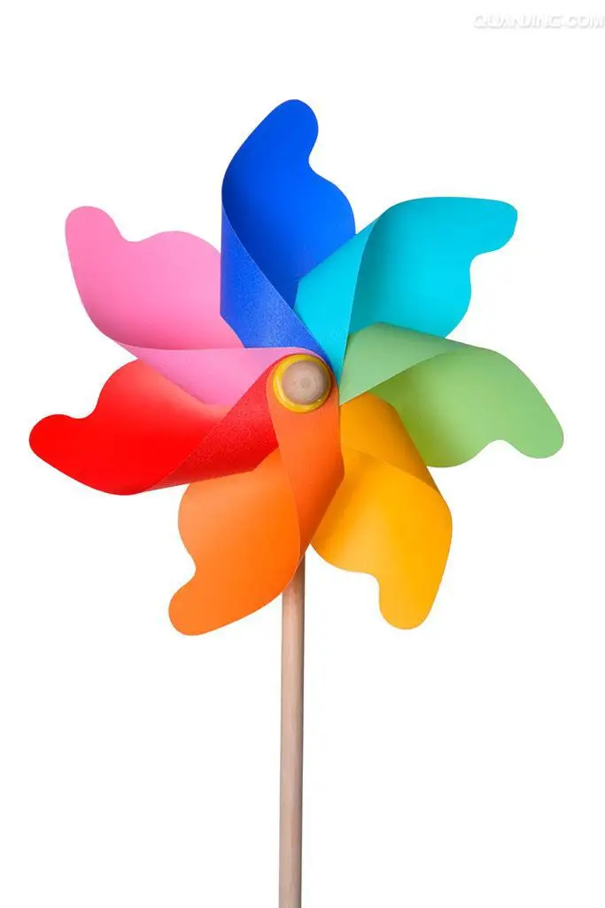 Windmill Toys Wow Blog