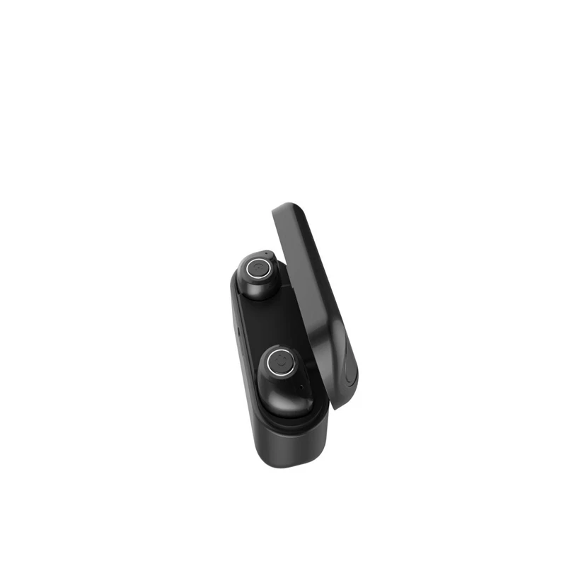 tws earbuds (4).jpg