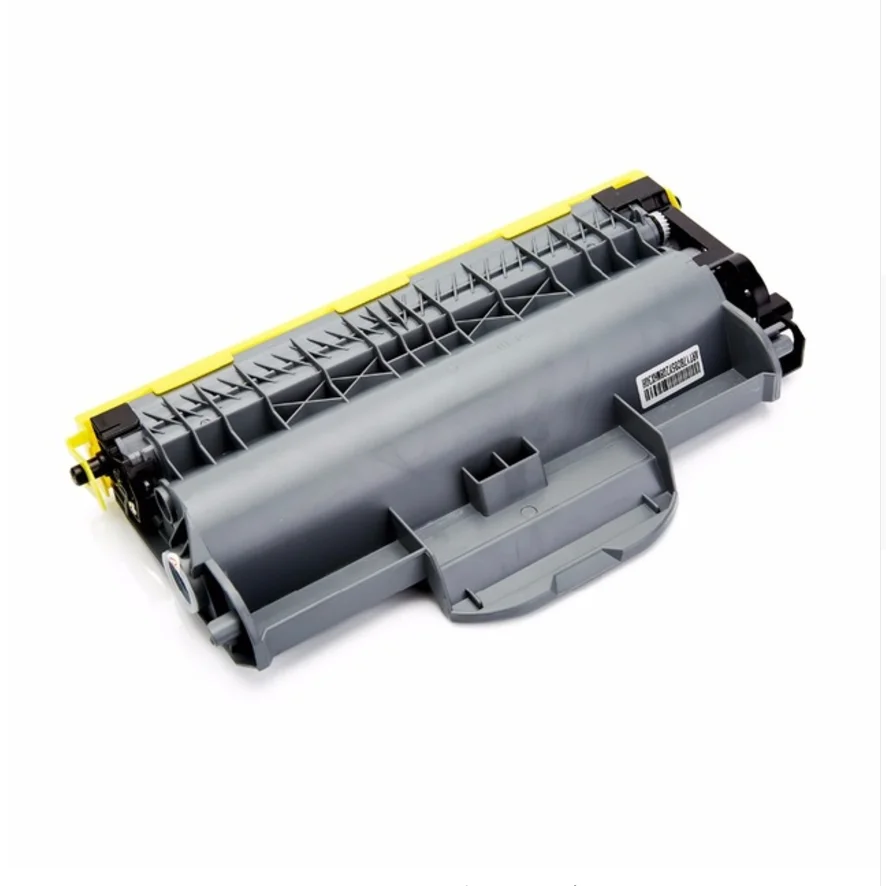 Tn360 Tn2120 Tn2150 Toner Cartridge Compatible For Brother Hl 2140hl