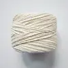 cotton string