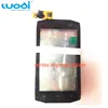 Replacement Touch Screen Digitizer for Vertex impress Action