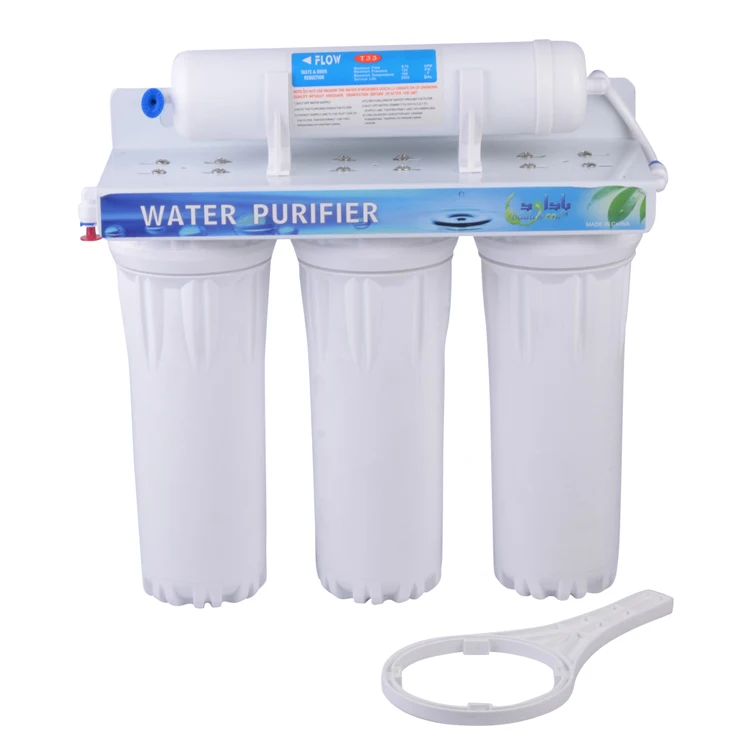 aquaguard water cooler