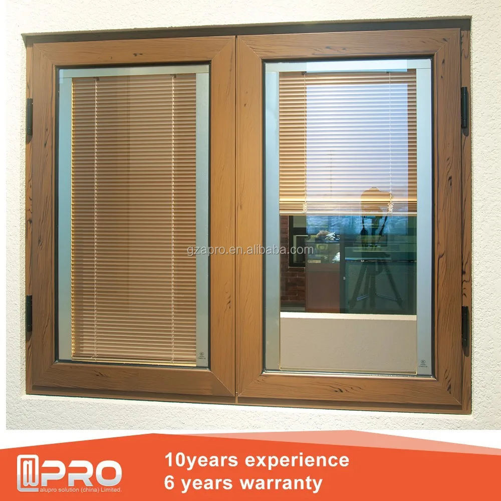 china home decor windows, china home decor windows manufacturers china home decor windows, china home decor windows manufacturers