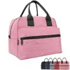 2019 good quality insulated lunch bag suit for school men and women unisex wine cooler bags