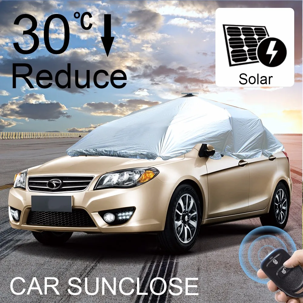 Smart Car Accessories >> Sunclose Smart Car Accessories Automatic Car Wash Machine 4x4 Tent Buy 4x4 Tent Automatic Car Wash Machine 4x4 Tent 4x4 Tent Product On Alibaba Com Smart Car Accessories >> Sunclose Smart Car Accessories Automatic Car Wash Machine 4x4 Tent Buy 4x4 Tent Automatic Car Wash Machine 4x4 Tent 4x4 Tent Product On Alibaba Com