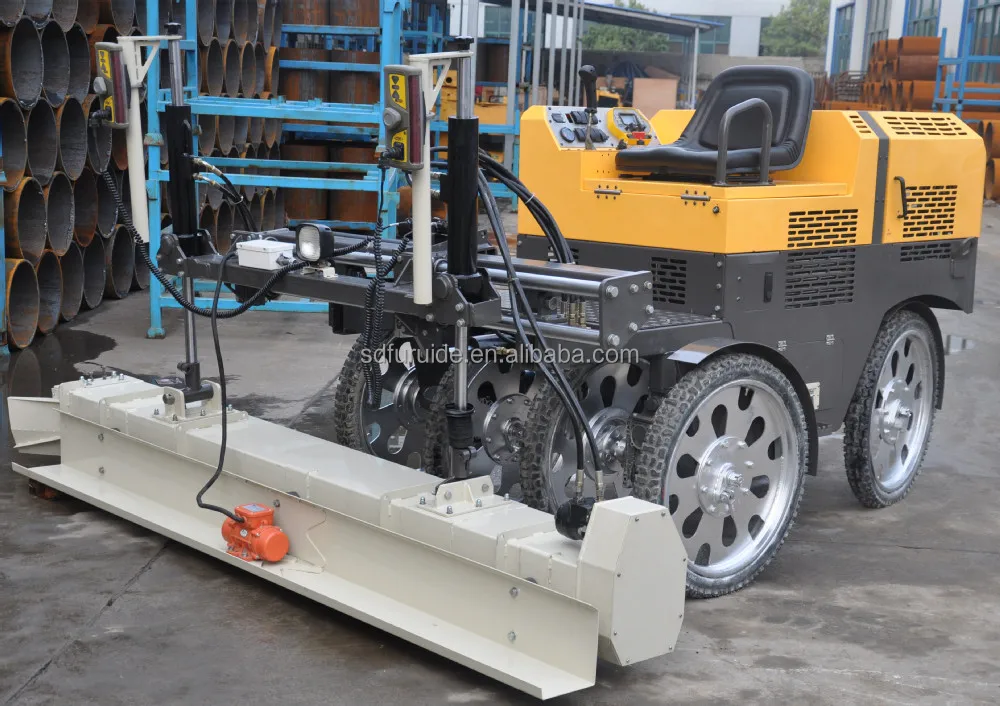 Laser Screed Machies.jpg