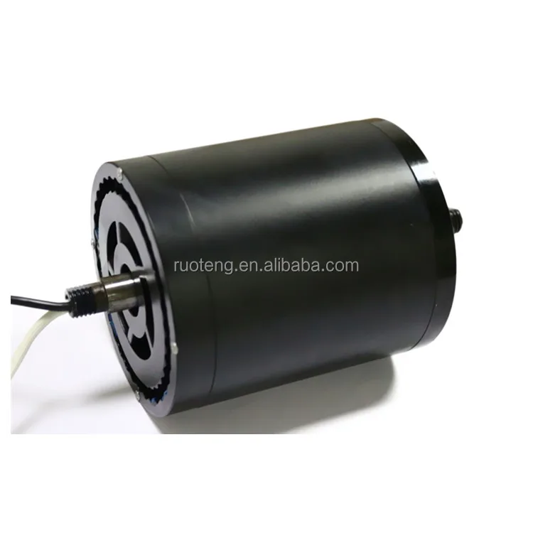 BLDC Motor 862.jpg
