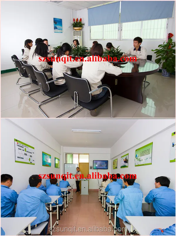 initpintu_12.jpg