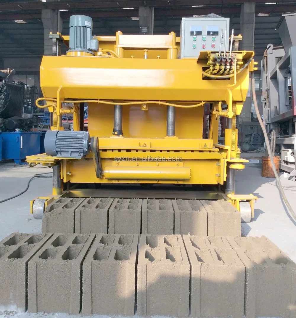 qmy6-25-mobile-block-moulding-machine-prices-in-nigeria-buy-concrete