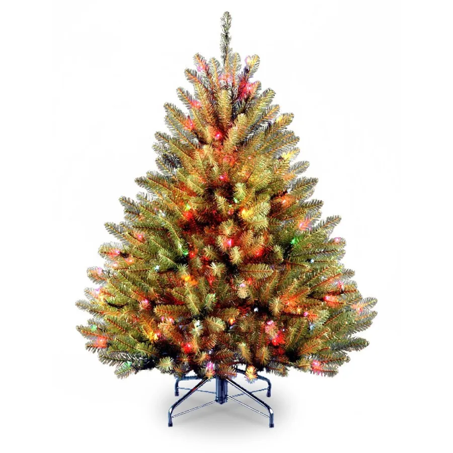 Xmas Tree Mall Decoration Outside 3m 5m 8m 10m 20m Huge Highest