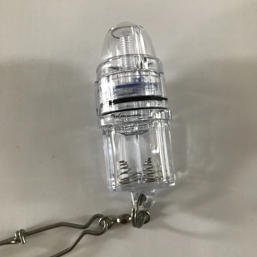 LED FISHING LIGHT (6).jpg