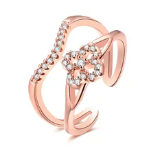 butterfly wedding bands rings butterfly wedding bands rings suppliers and manufacturers at alibabacom - Butterfly Wedding Ring butterfly wedding bands rings butterfly wedding bands rings suppliers and manufacturers at alibabacom - Butterfly Wedding Ring
