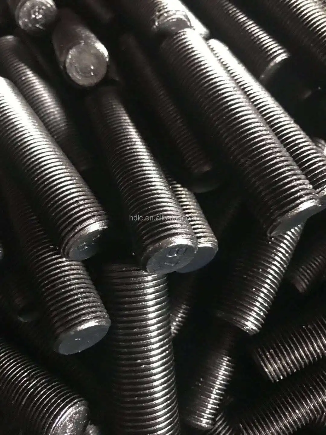 stud bolt b7,,