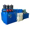 Chinese New Product cnc aluminium profile bending machine for channel letter