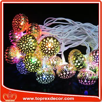 aqua christmas lights buy aqua christmas lights lime aqua christmas lights buy aqua christmas lights lime